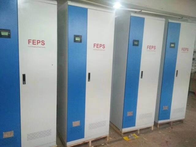 ˷EPSӦԴ3KW4KW5KWֱ
