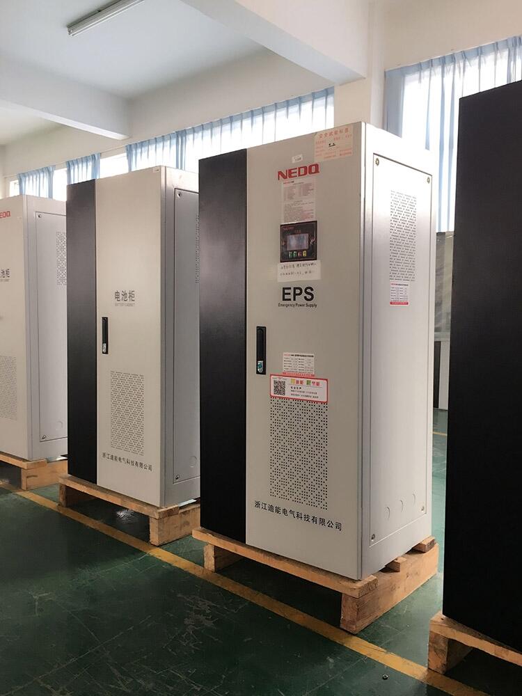ϵEPSӦԴ160KW200KWȫ