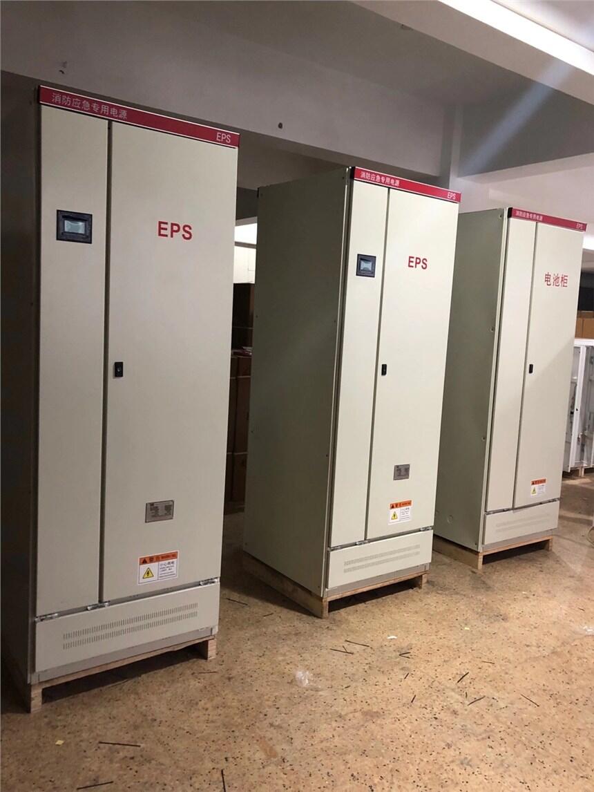 ຣܱEPSԴ160KW200KWװ