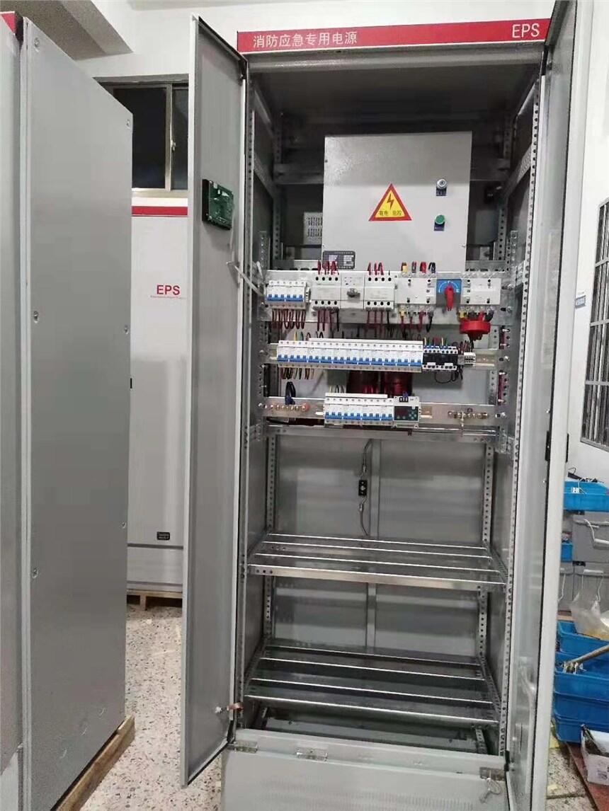 EPSӦԴ200KW300KWֱ