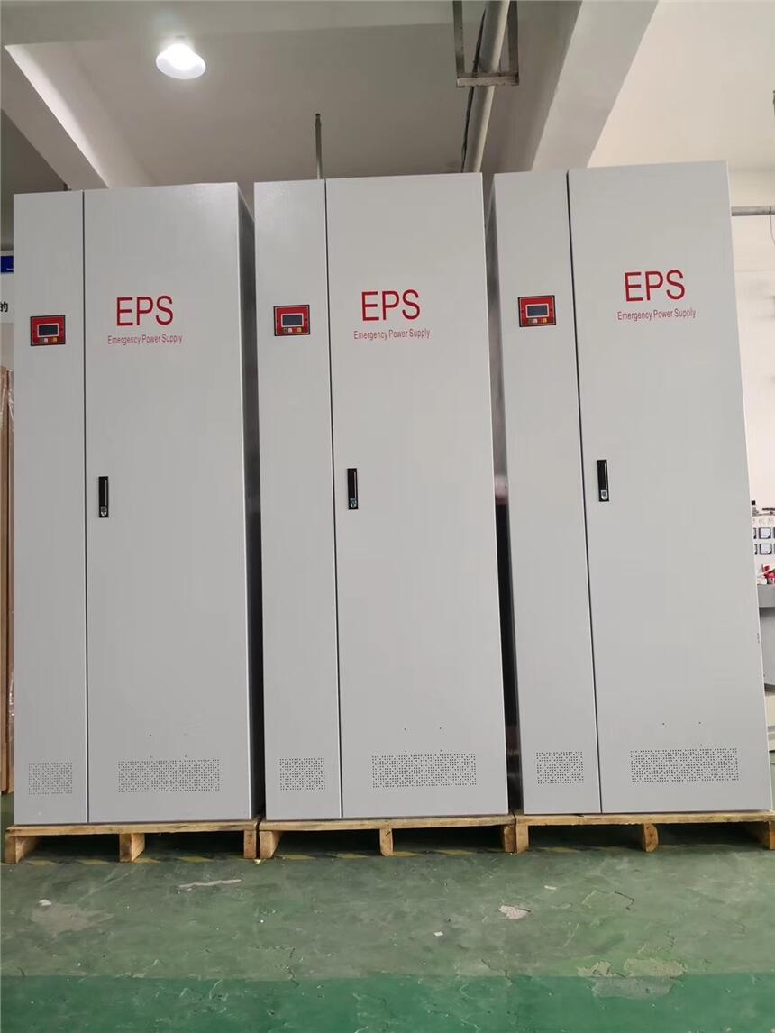 EPSӦԴ30KW37KW45KWֱ