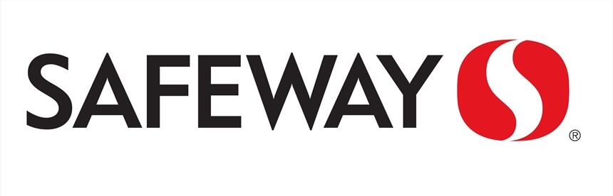 ТSafeway鳧˱׼ͷΧSafeway鳧ƣ