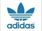 ΫAdidasļ嵥Adidas鳧ľ