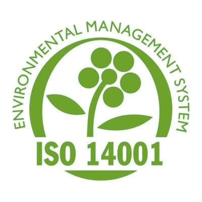 ISO14001ʶеļ