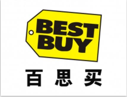 ʯBestBuy鳧Ҫ׼ʲôBSCI鳧ļҺã