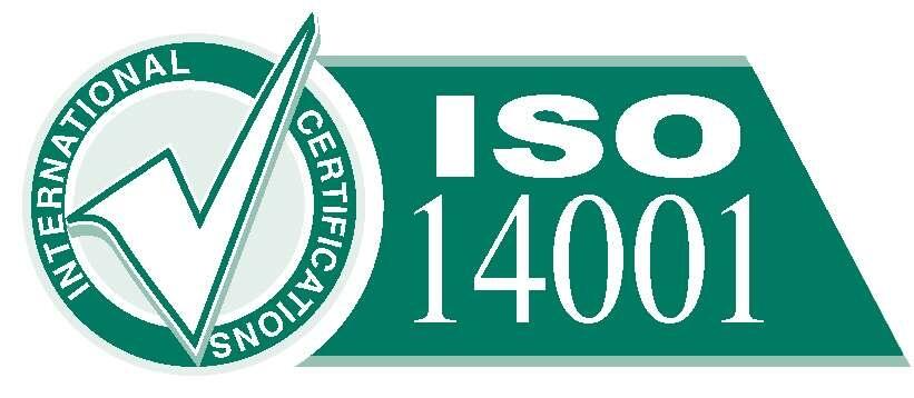 ISO14000֤ɽSCAN鳧Щ