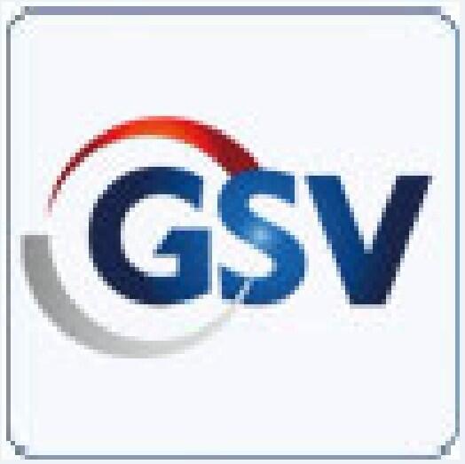 GSV֤׼ļϡ̽ISO13485֤ʲô;