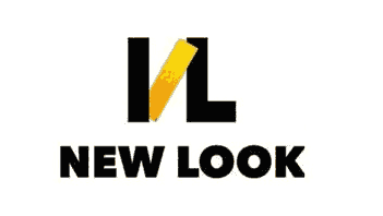 ɽNew Look Retailers鳧Щ