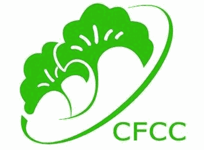 CFCC֤Щ˻ FSC֤ͨ