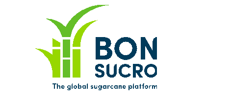 BON SUCRO֤ѯ|ĸͬĺԭڸŸԵҪ