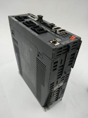 MR-J4-22KGF MR-J4ϵ֧CC-Link IEֳ