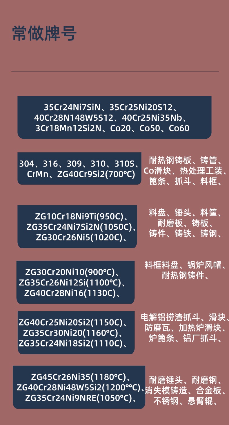  QTRAI4Si4͸Ͽ » ȶ