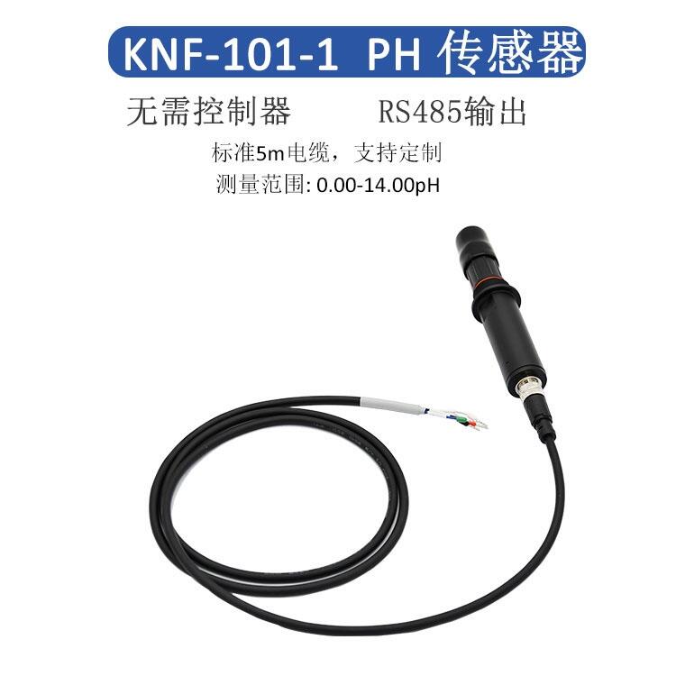 絼phֵ-KMF-101-1