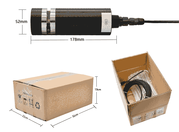 uvcod⴫-¶Զ-KNF-108A