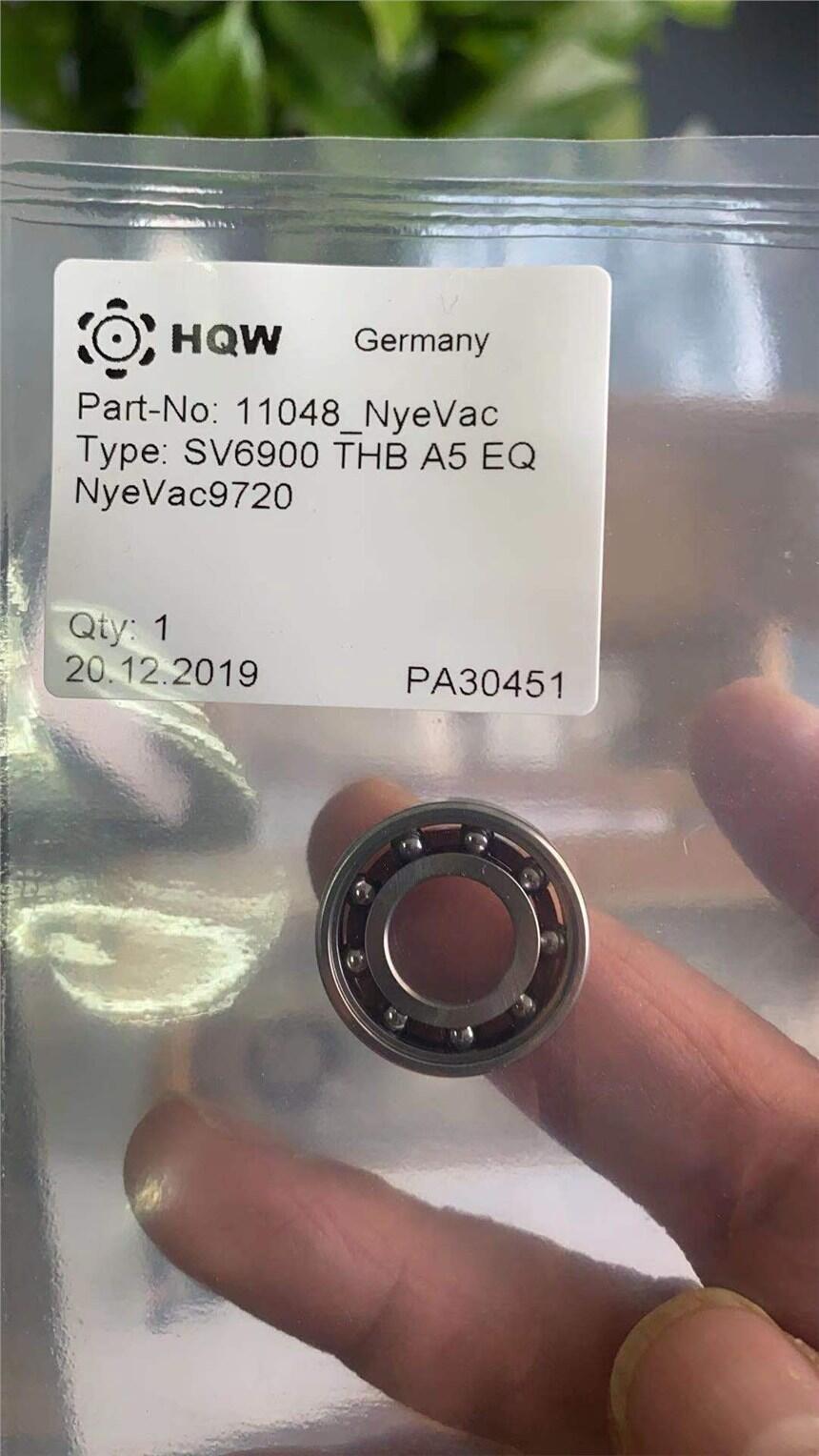 6210BHT2RS150   BECOд