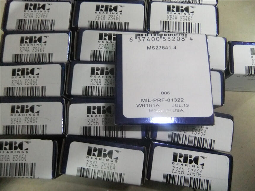 IM131812.4   ¹NADELLAֱߵ쾭