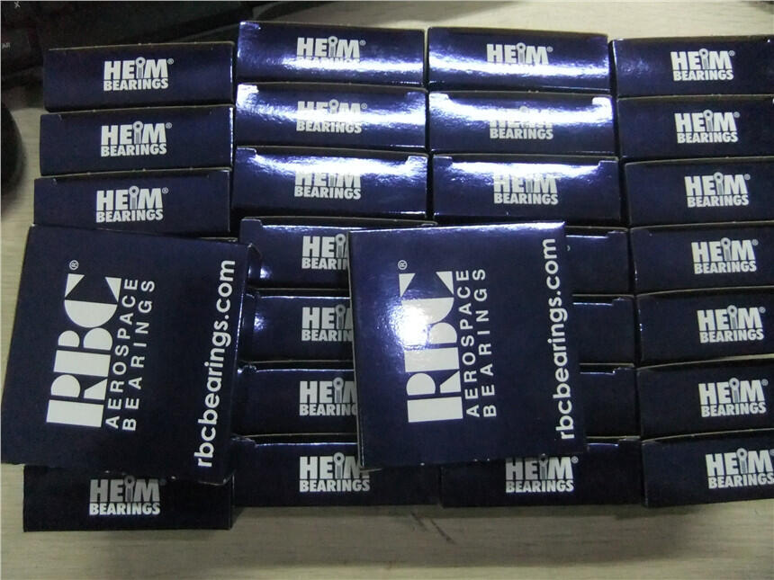 ӢCOOPERд01EB311GR 