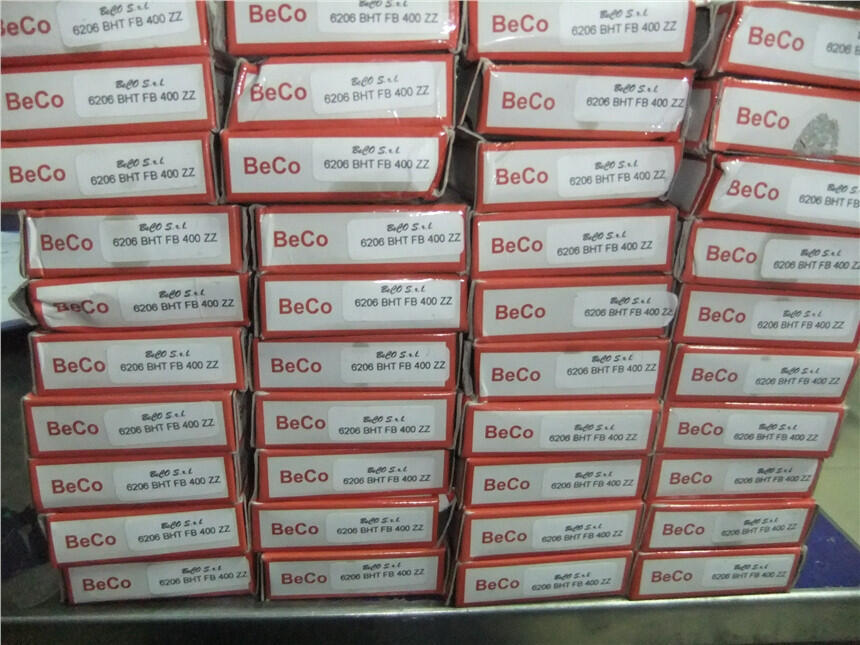 RBCɻ1630NSTNBF18 