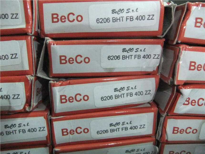 ӢCOOPERд01EB311GR 