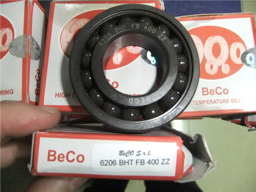 RBCɻ1630NSTNBF18 