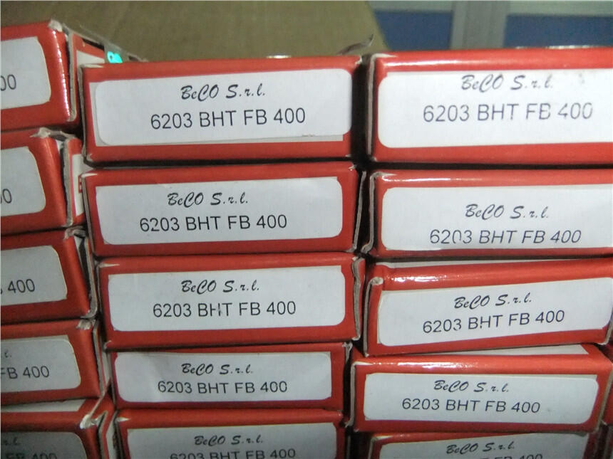 ӢCOOPERд01EB311GR 