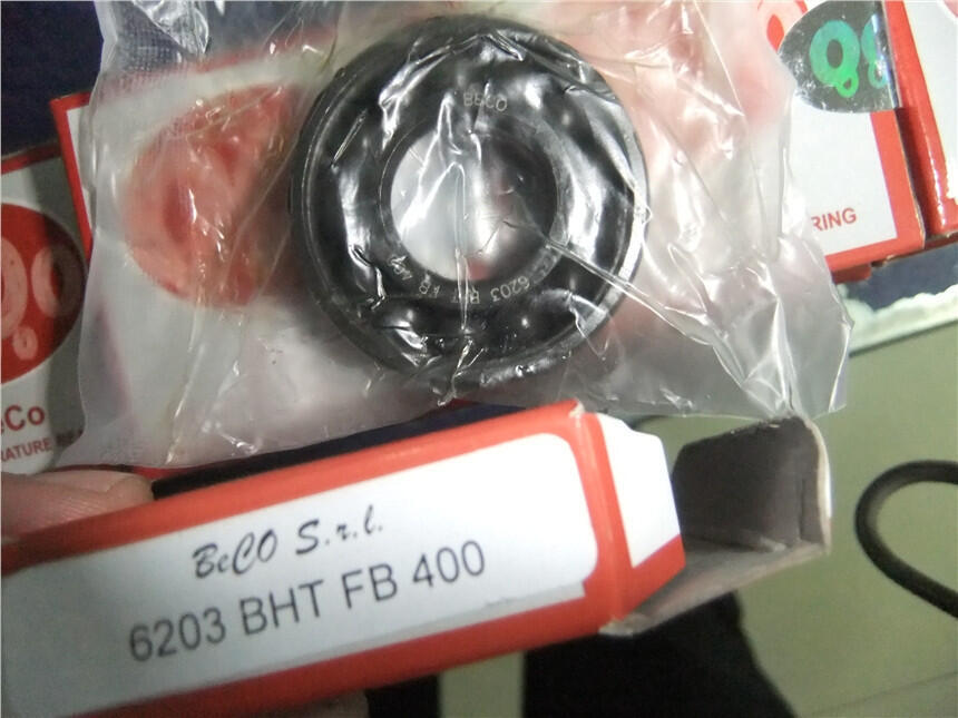 ӢCOOPERд01EB311GR 