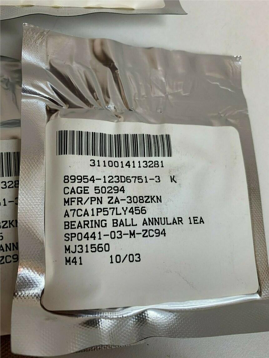 6210BHT2RS150   BECOд