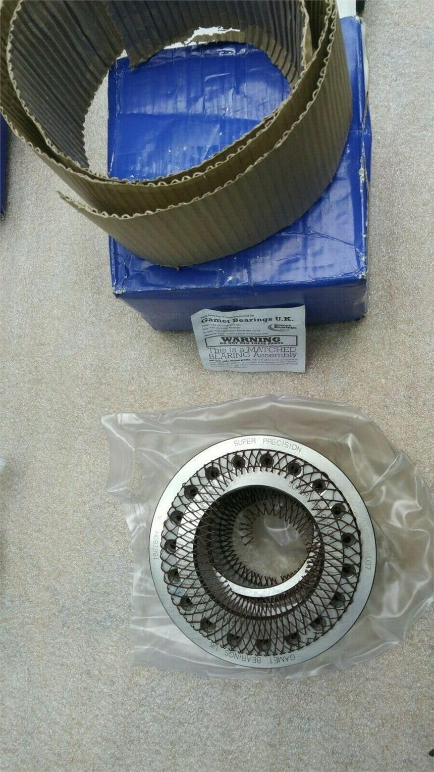 SV7904CTA   ¹HQWд