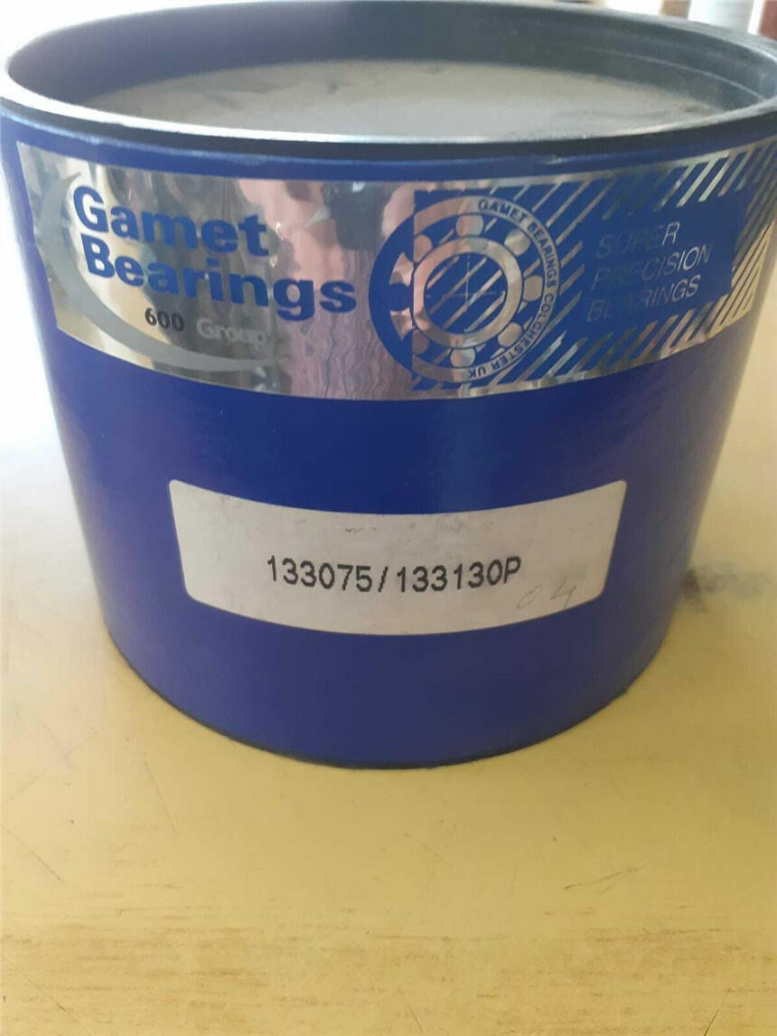 RBCɻ1630NSTNBF18 