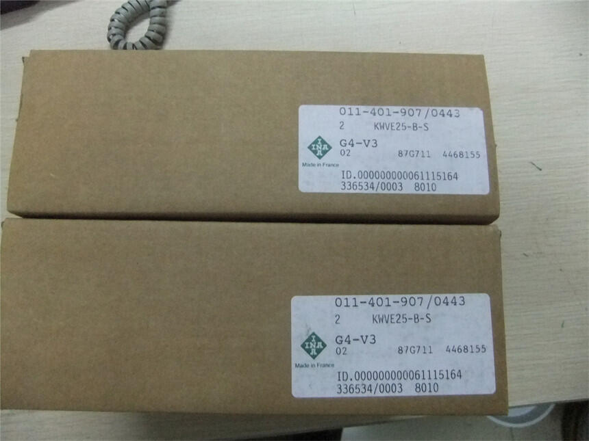 TCD-90B-19-40 ձƾ
