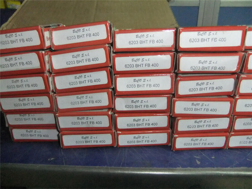 CUCP314CE ձASAHI