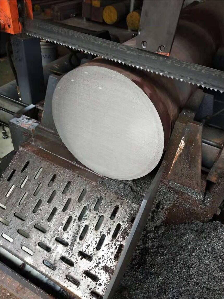 ī ĥHT350   ɽī