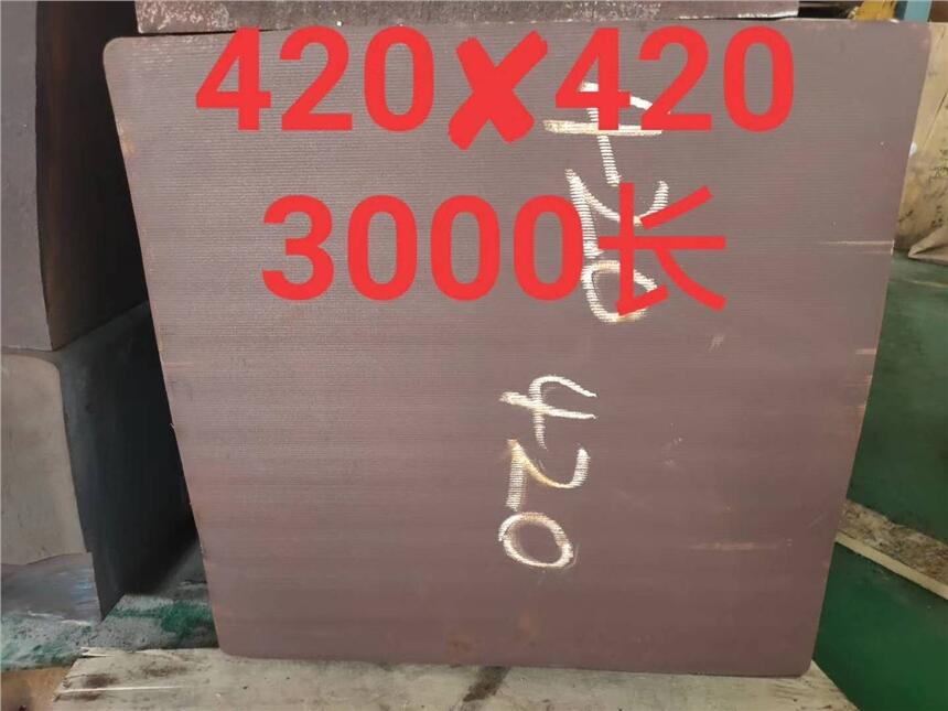 ĥ GCD700ī 