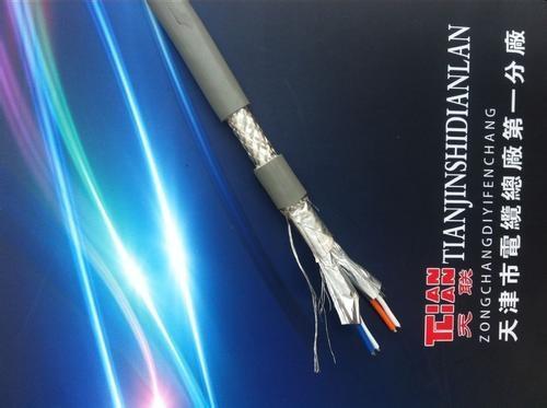 DJYV2P12*0.75