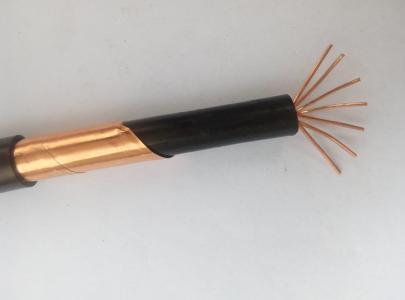 wd-myjv22ֻ30*2*0.5һ2025Ѹ(/Ѷ