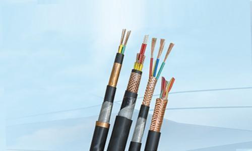 MHYBV-514*0.75һ2025Ѹ(/Ѷ