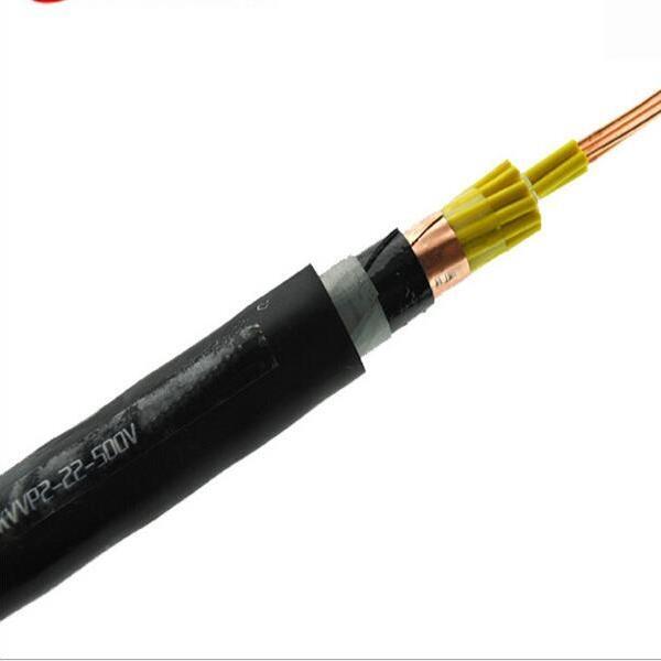 wd-myjv4316*0.75һ2025Ѹ(/Ѷ