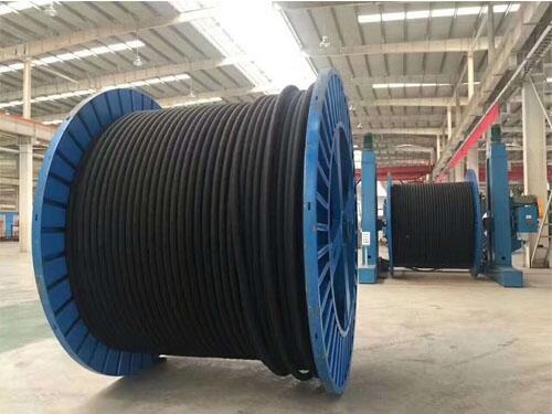 RS485DP߼۸20*2*0.6һ2025Ѹ(/Ѷ