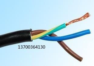 wd-myjv32˾3*1.0һ2025Ѹ(/Ѷ