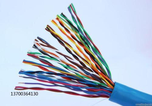 wd-myjv22ֻ30*2*0.5һ2025Ѹ(/Ѷ