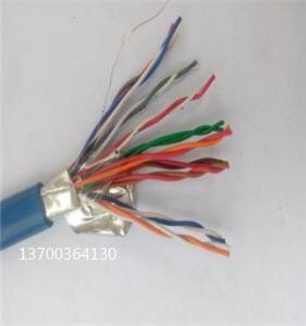 wd-myjv229*1.0һ2025Ѹ(/Ѷ
