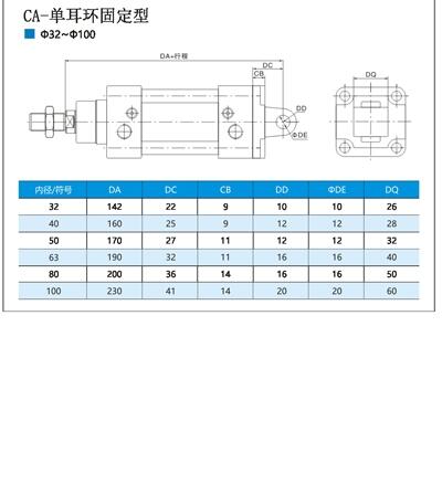 ,DNGJ-32x625-FA-S1,,
