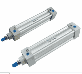 ,DNGJ-63x950-CB-S1,,ȫɿ