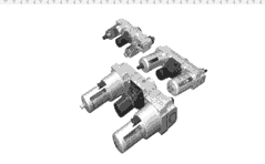 ݸSR561-RM5D,λͨʽػ,|
