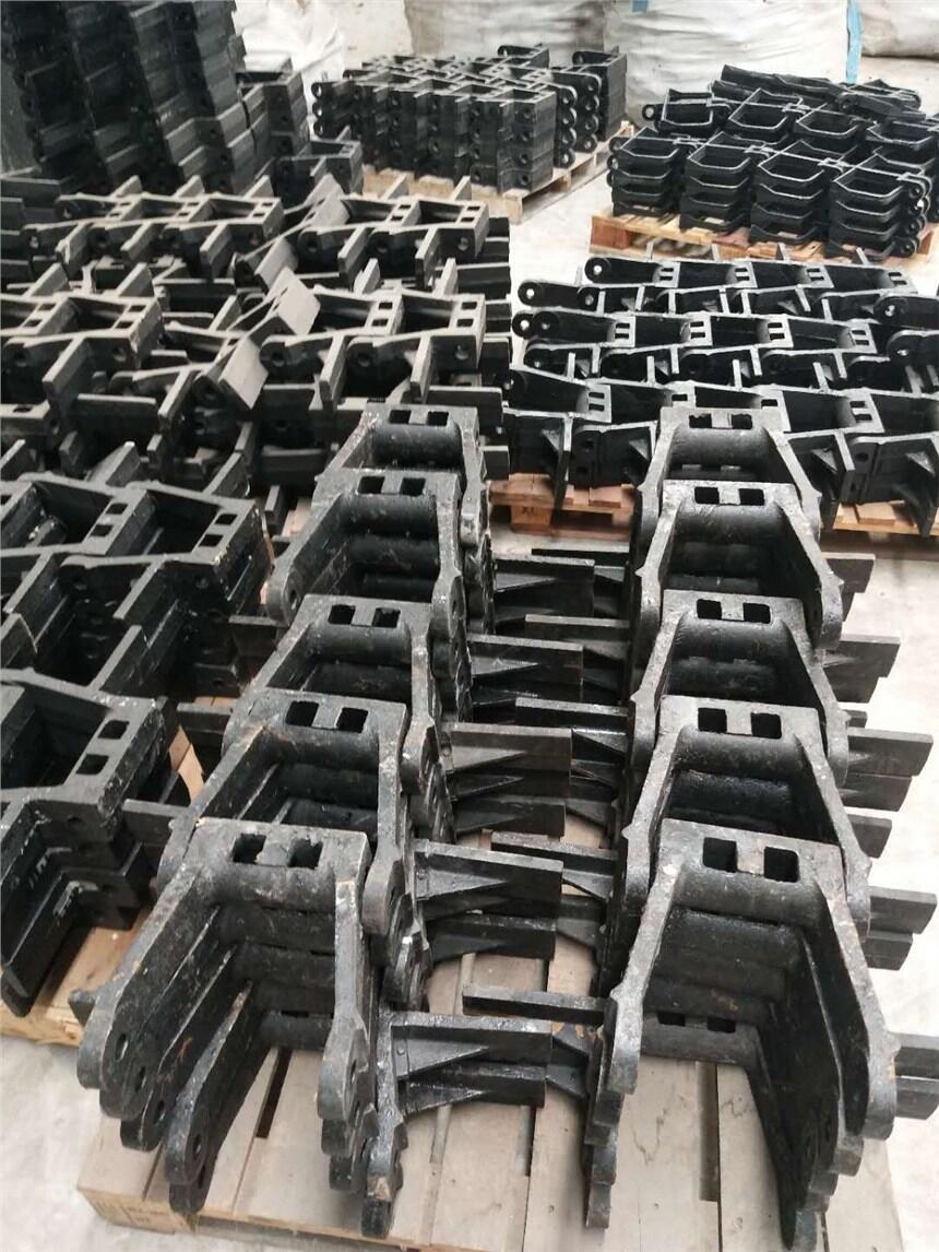 450*450¯˳350*400Ӻ¯