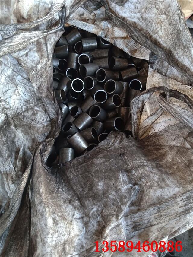 ֱ39ھ356479޷ڽӦù㷺