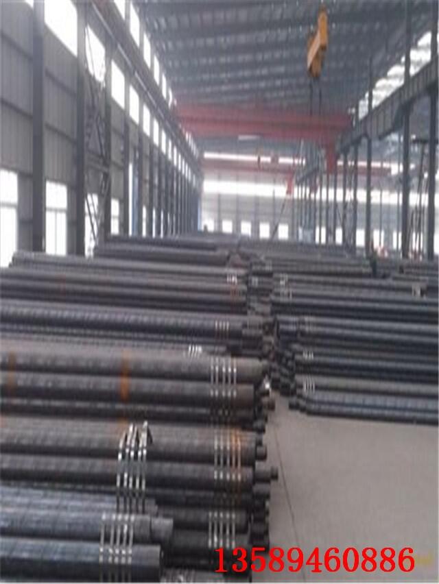 402*40加热盘管在工业加热领域的广泛应用与卓越性能