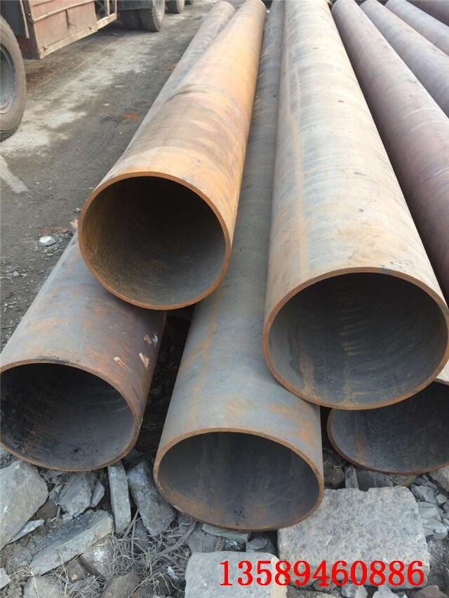 430*14锅炉管性能卓越品质可靠备受市场青睐