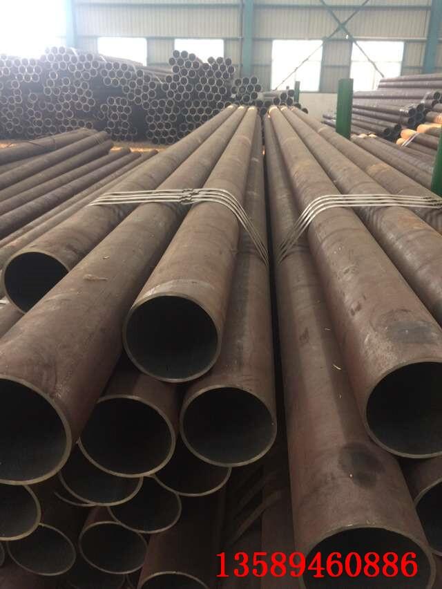 ⾶377mmڿ355mm޷ֹܼ۸ѯ
