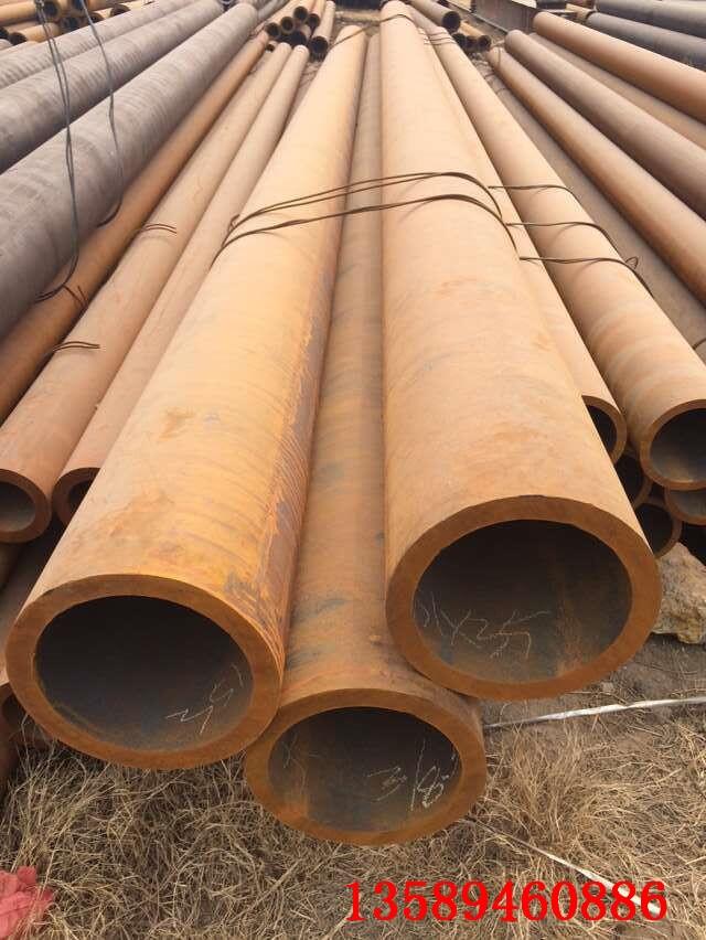 210*14精密管性能卓越品质可靠广泛应用于各类工程